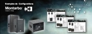 Un guide de configurations chez Montarbo